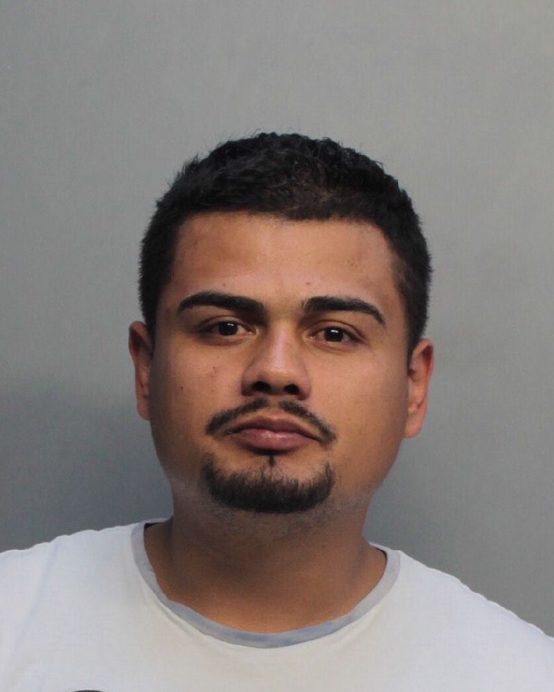 Jordan Vasquez Info, Photos, Data, and More / Jordan Vasquez TriCountyBusts / Is Jordan Vasquez on Social Media Like Facebook, Instagram abd Twitter?