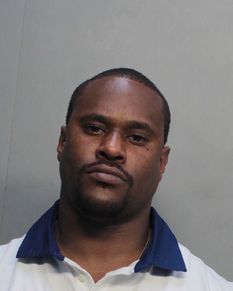 Duran Lloyd Records Duran Lloyd / Duran Lloyd Photos Duran Lloyd