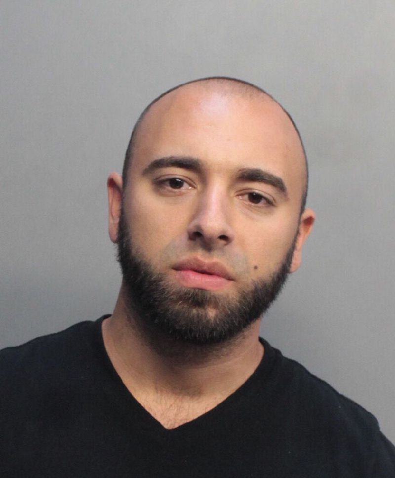 Christian Yada Records Christian Yada / Christian Yada Photos Christian Yada