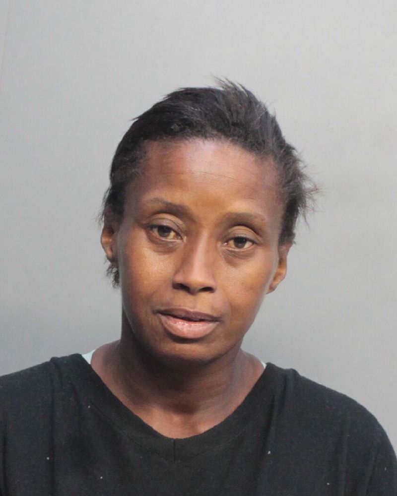 Talarisha Brittain Records Talarisha Brittain / Talarisha Brittain Photos Talarisha Brittain