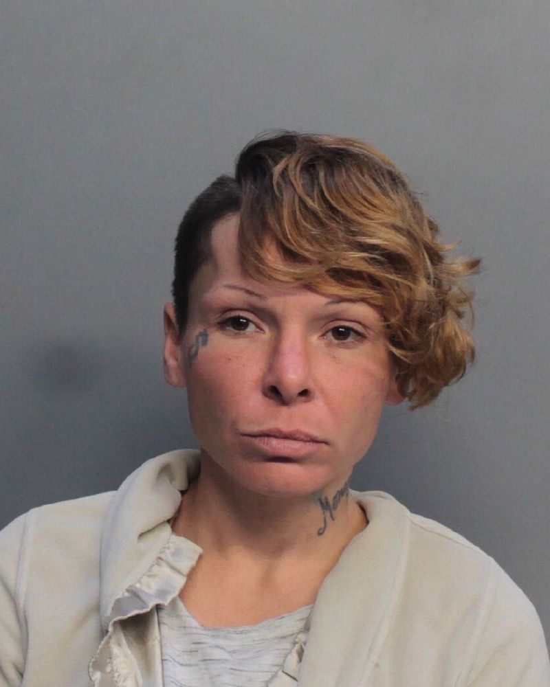 Jamie Ward Records Jamie Ward / Jamie Ward Photos Jamie Ward