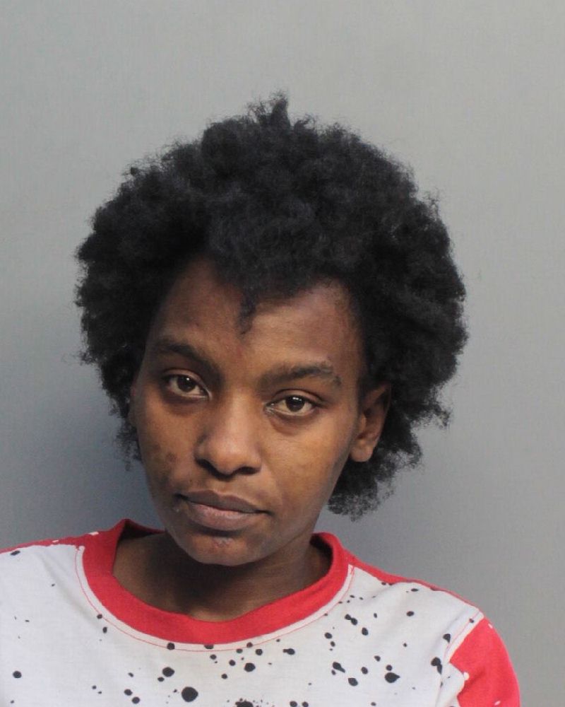 Shanell Lemon Records Shanell Lemon / Shanell Lemon Photos Shanell Lemon