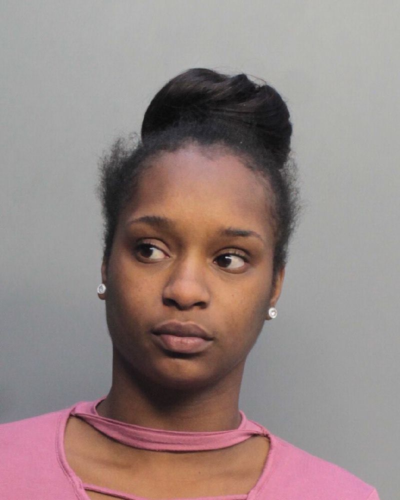 Earlicia Owens Records Earlicia Owens / Earlicia Owens Photos Earlicia Owens