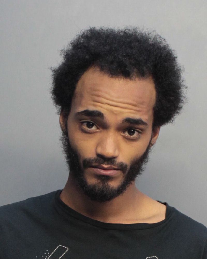 Joshua Velez Records Joshua Velez / Joshua Velez Photos Joshua Velez