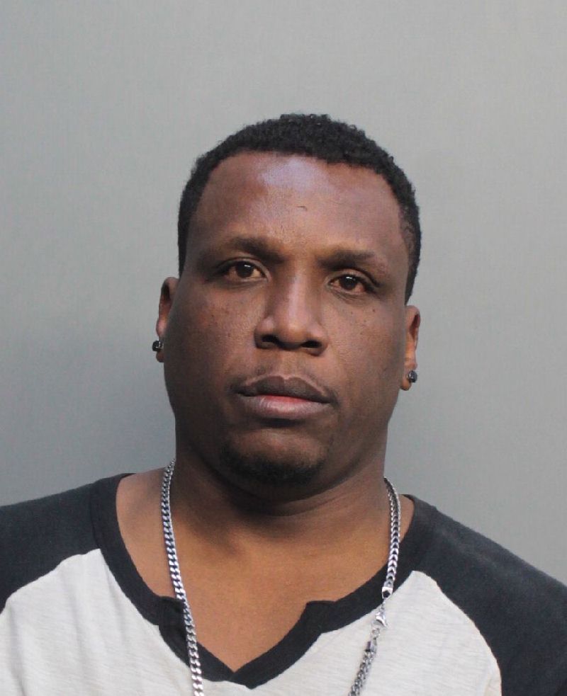 Wide Etienne Records Wide Etienne / Wide Etienne Photos Wide Etienne