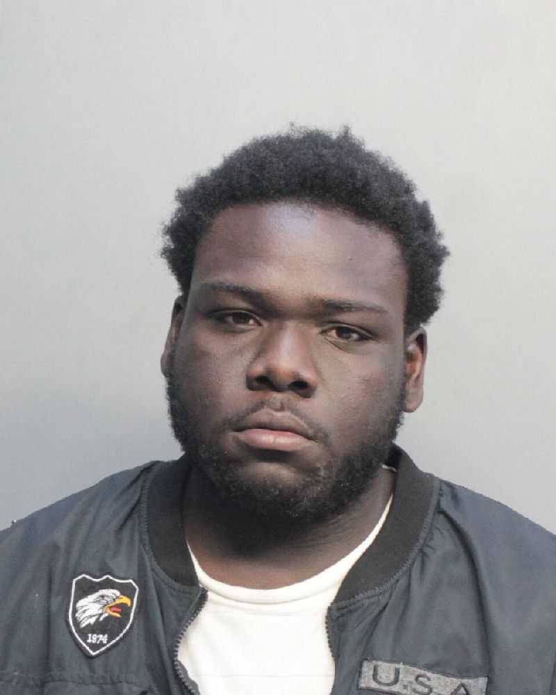 Eugene Amede Records Eugene Amede / Eugene Amede Photos Eugene Amede