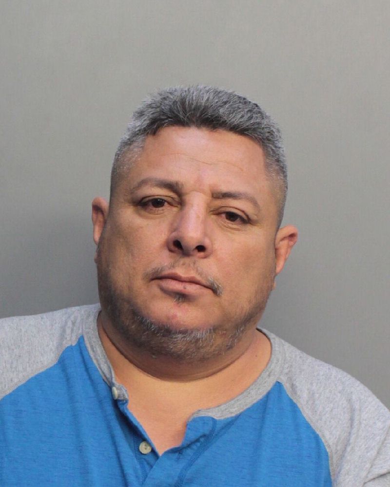 Oscar Palma Records Oscar Palma / Oscar Palma Photos Oscar Palma