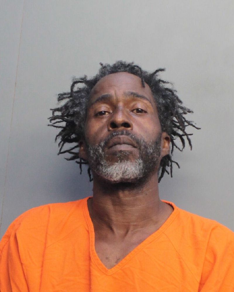 Rudolph Mckenzie Records Rudolph Mckenzie / Rudolph Mckenzie Photos Rudolph Mckenzie