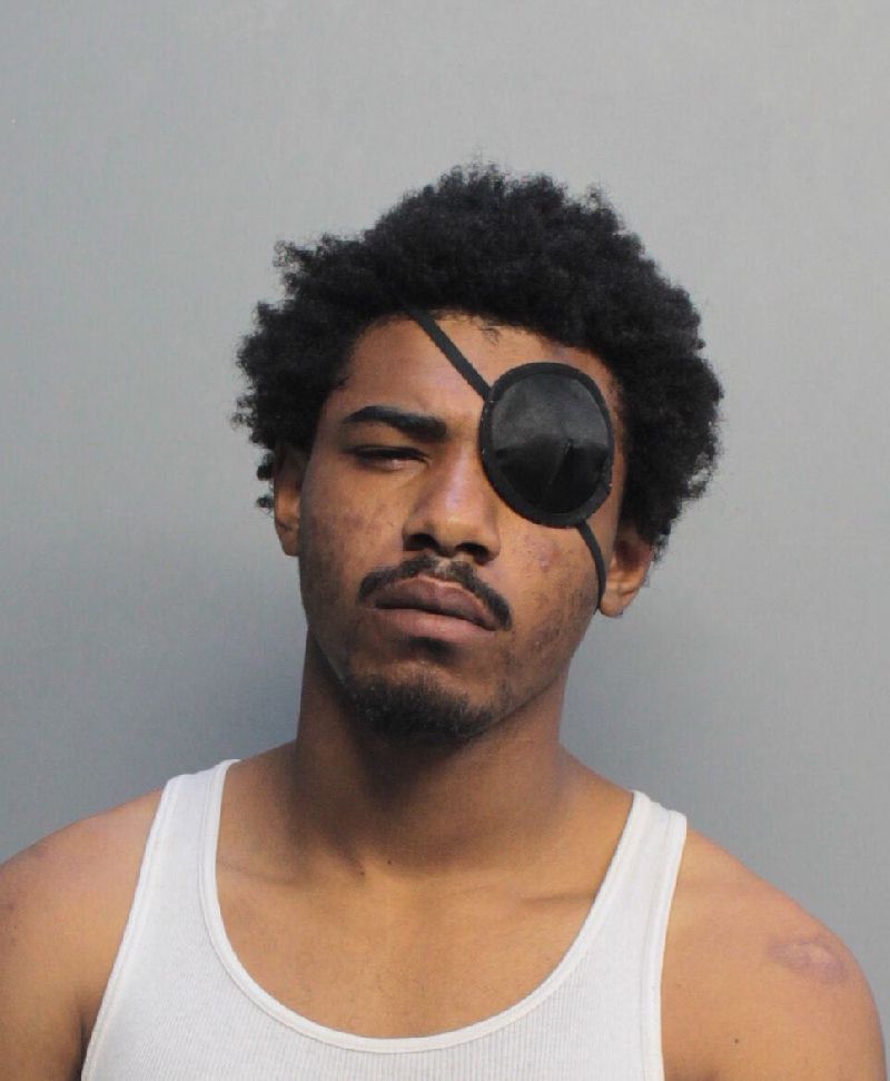 Joseph Caldwell Info, Photos, Data, and More / Joseph Caldwell TriCountyBusts / Is Joseph Caldwell on Social Media Like Facebook, Instagram abd Twitter?