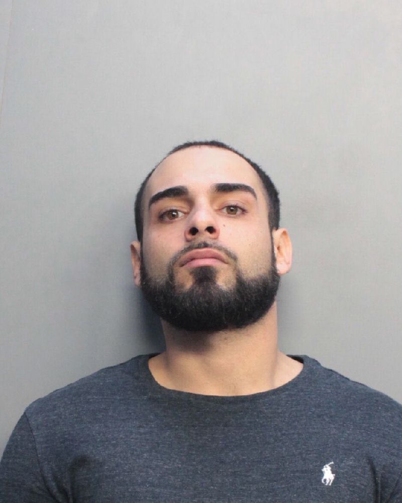 Jorge Montano Records Jorge Montano / Jorge Montano Photos Jorge Montano