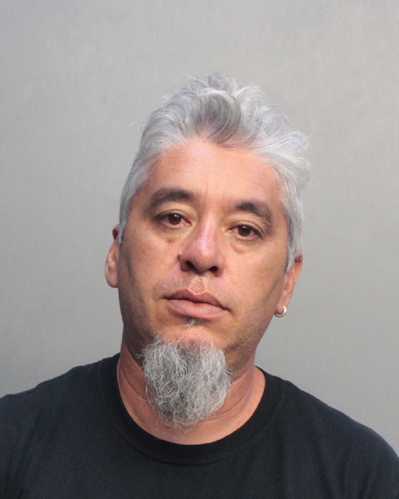 Alvaro Jarajara Records Alvaro Jarajara / Alvaro Jarajara Photos Alvaro Jarajara