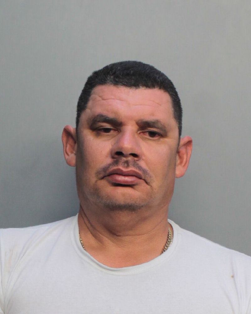 Efren Gonzalezbenitez Records Efren Gonzalezbenitez / Efren Gonzalezbenitez Photos Efren Gonzalezbenitez