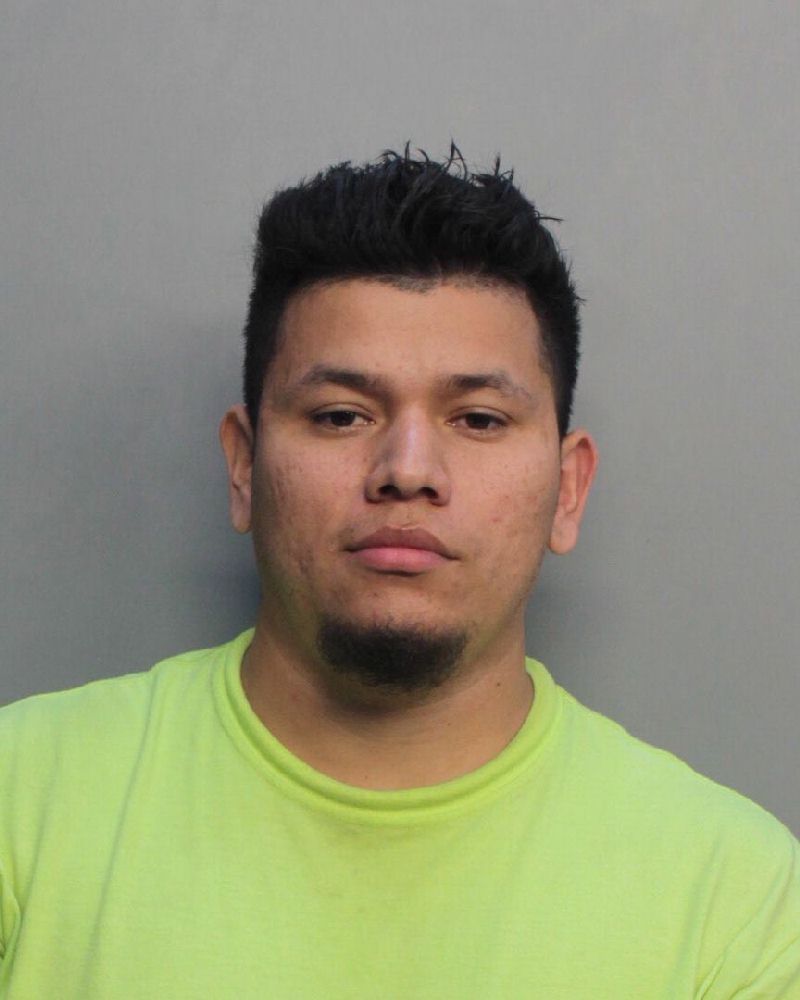 Arnold Sanchez Records Arnold Sanchez / Arnold Sanchez Photos Arnold Sanchez