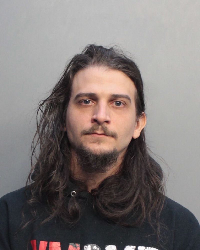 Wyatt Cobb Records Wyatt Cobb / Wyatt Cobb Photos Wyatt Cobb