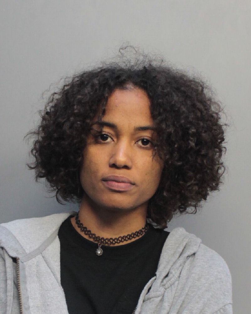 Genessis Aybar Records Genessis Aybar / Genessis Aybar Photos Genessis Aybar