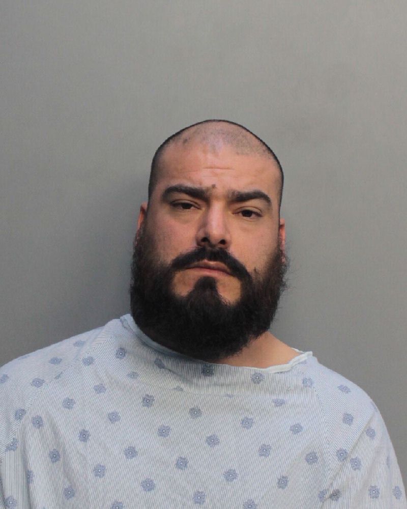 Gersao Moran Records Gersao Moran / Gersao Moran Photos Gersao Moran