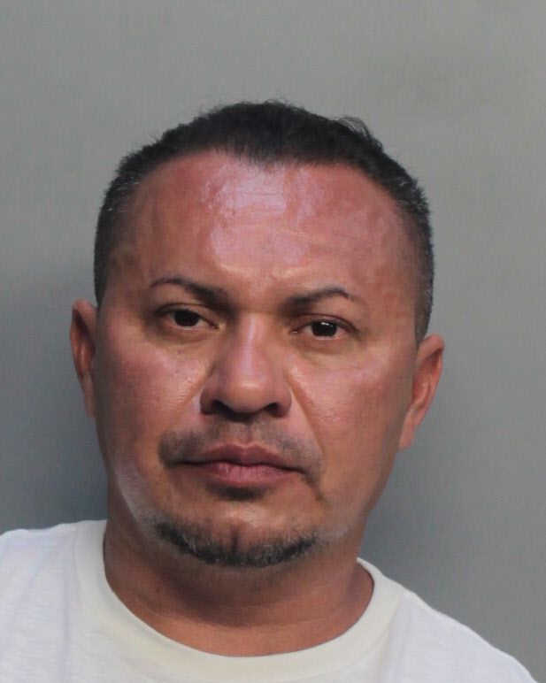 Jorge Montiel Records Jorge Montiel / Jorge Montiel Photos Jorge Montiel