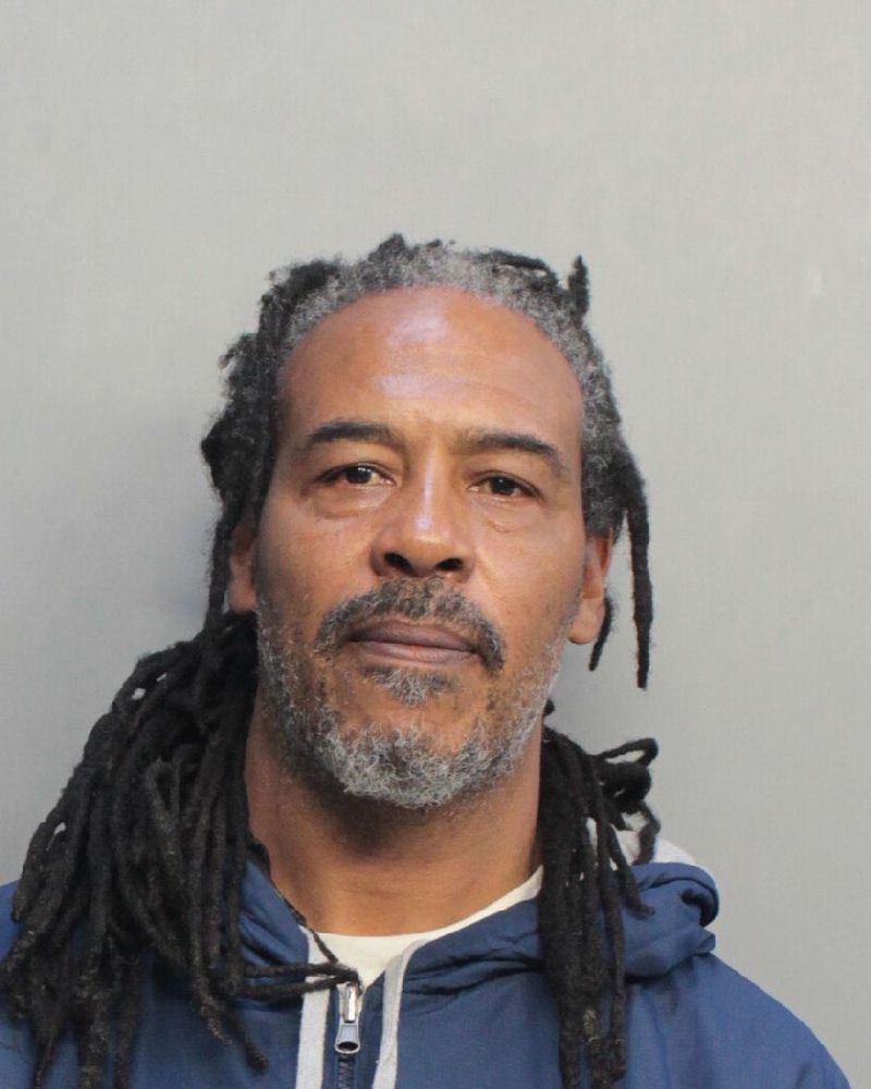 Terry Chamber Records Terry Chamber / Terry Chamber Photos Terry Chamber