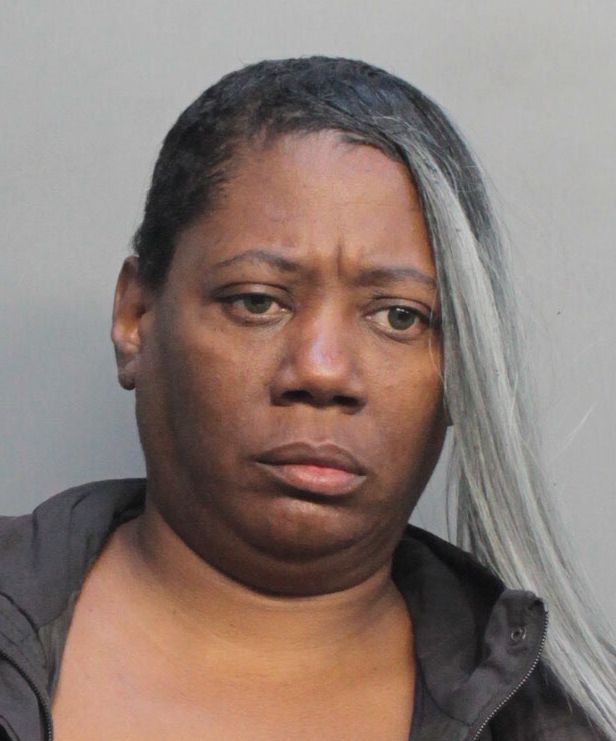 Tina Hendrick Records Tina Hendrick / Tina Hendrick Photos Tina Hendrick