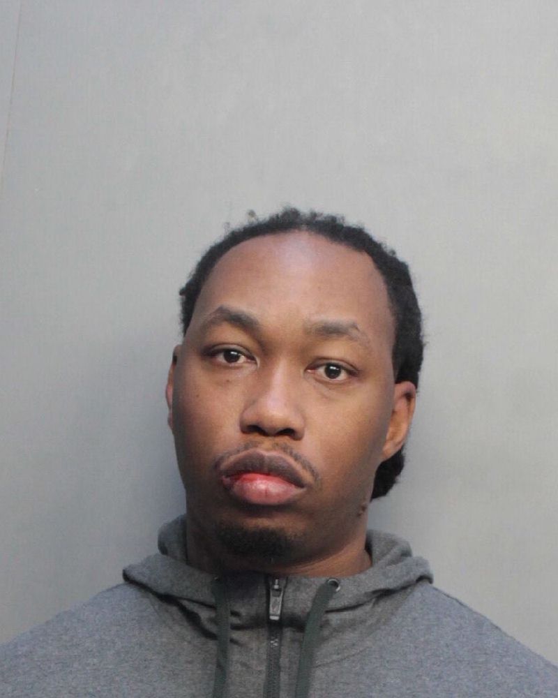 Antown Gibson Records Antown Gibson / Antown Gibson Photos Antown Gibson