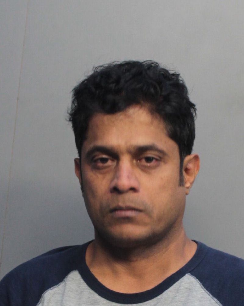 Lasantha Hettiarachchi Records Lasantha Hettiarachchi / Lasantha Hettiarachchi Photos Lasantha Hettiarachchi