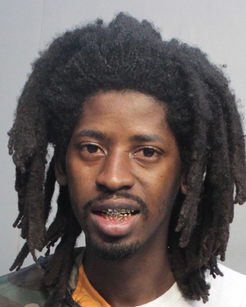 Darrion Harvin Records Darrion Harvin / Darrion Harvin Photos Darrion Harvin