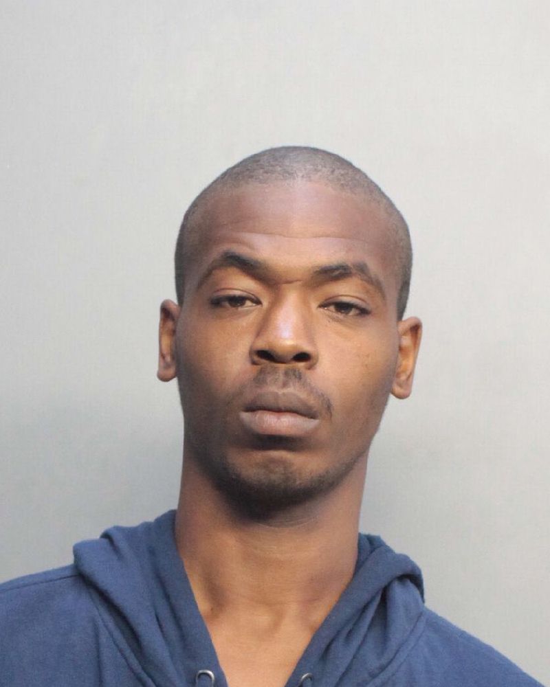 William Brice Records William Brice / William Brice Photos William Brice