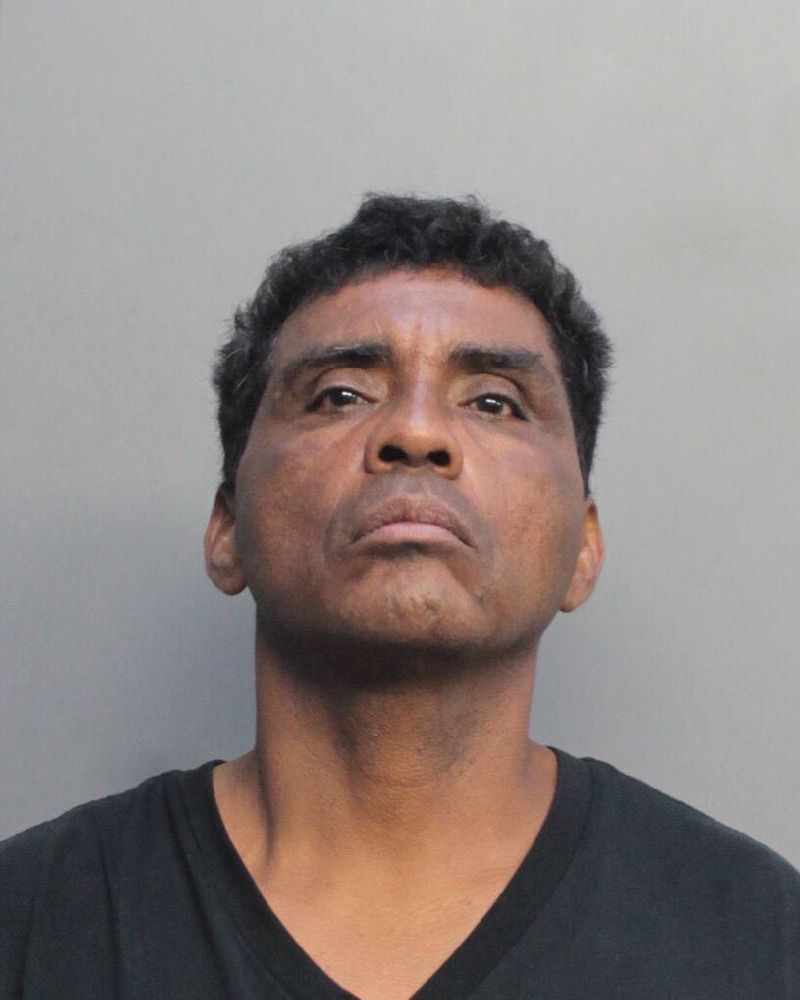 Johnny Rodriquez Records Johnny Rodriquez / Johnny Rodriquez Photos Johnny Rodriquez