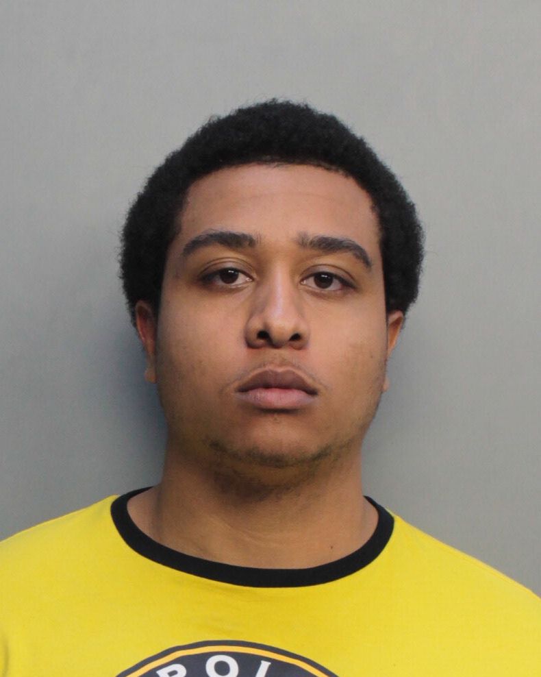 Job Smith Records Job Smith / Job Smith Photos Job Smith