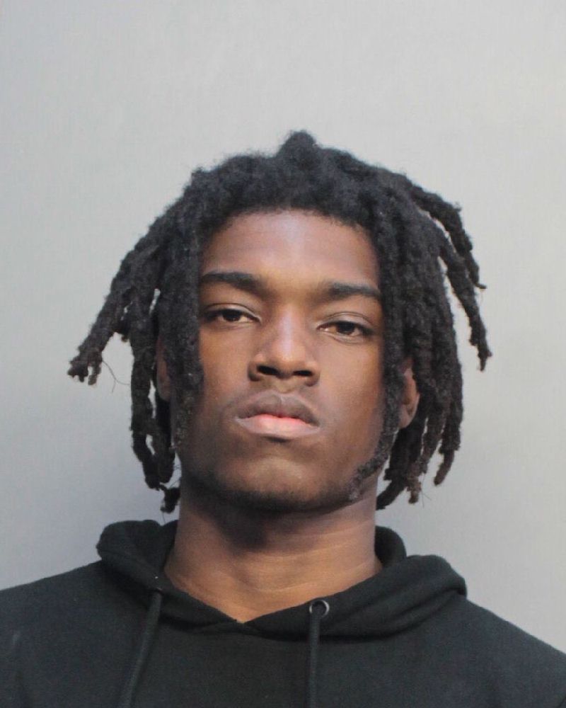 Alon Thomas Records Alon Thomas / Alon Thomas Photos Alon Thomas