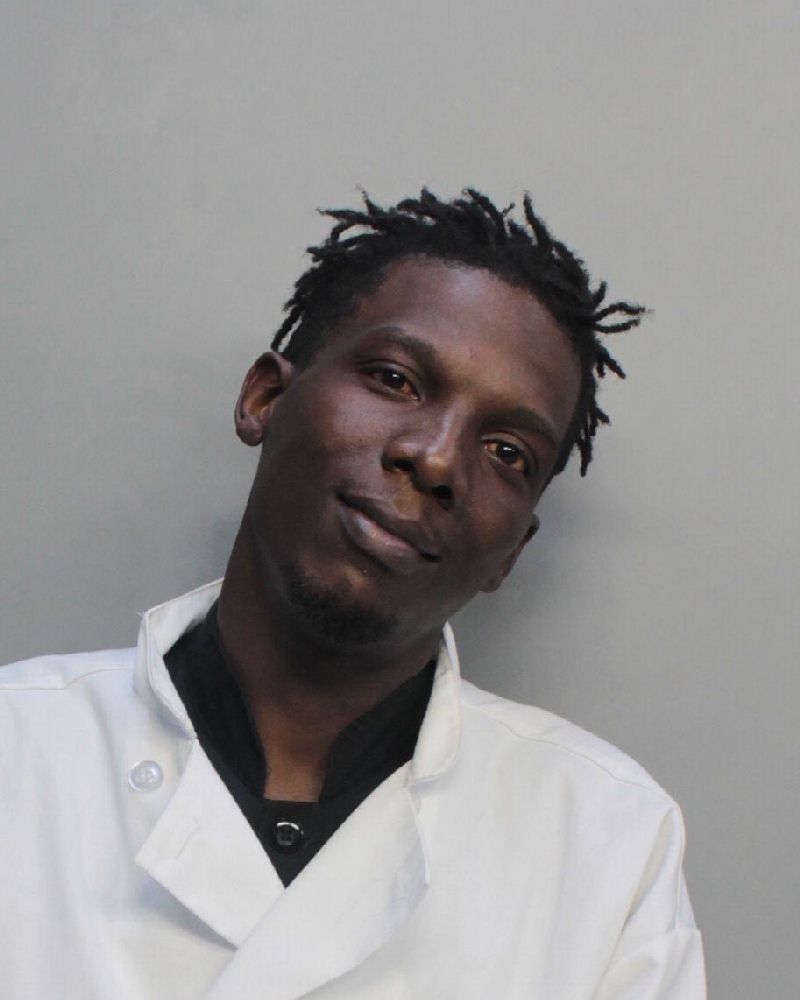 Derrick Joseph Records Derrick Joseph / Derrick Joseph Photos Derrick Joseph