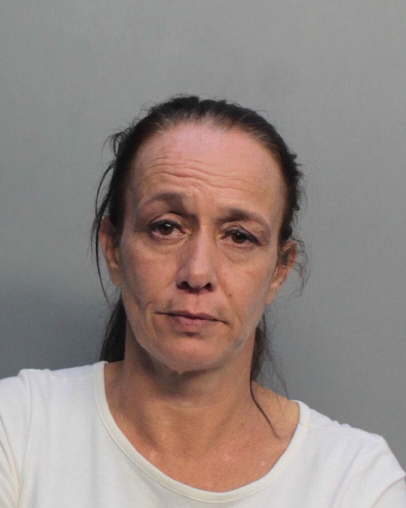 Michele Pensabene Records Michele Pensabene / Michele Pensabene Photos Michele Pensabene