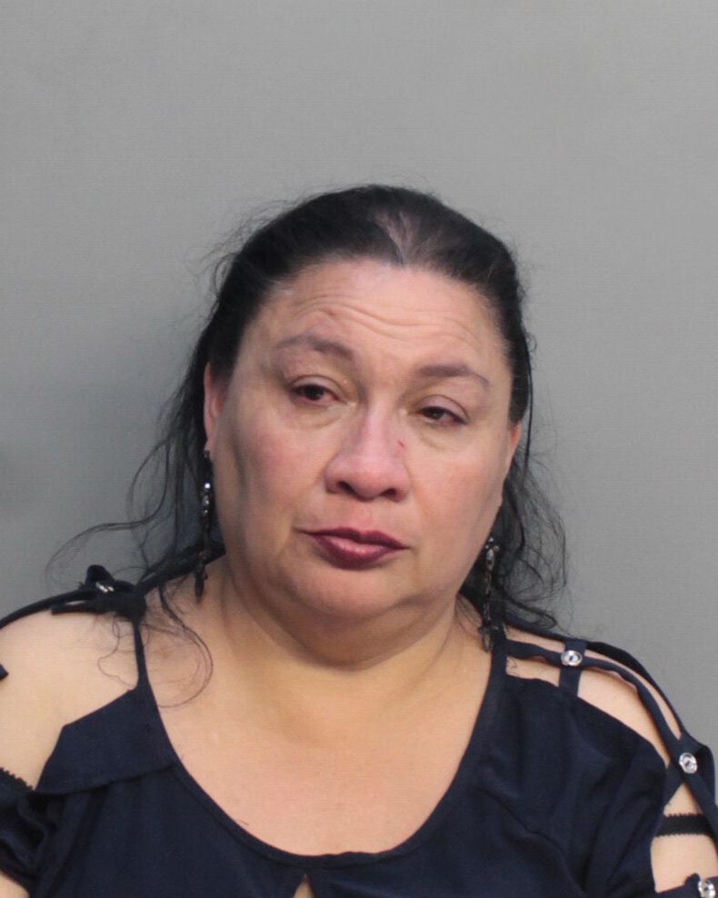 Yessica Brand Records Yessica Brand / Yessica Brand Photos Yessica Brand