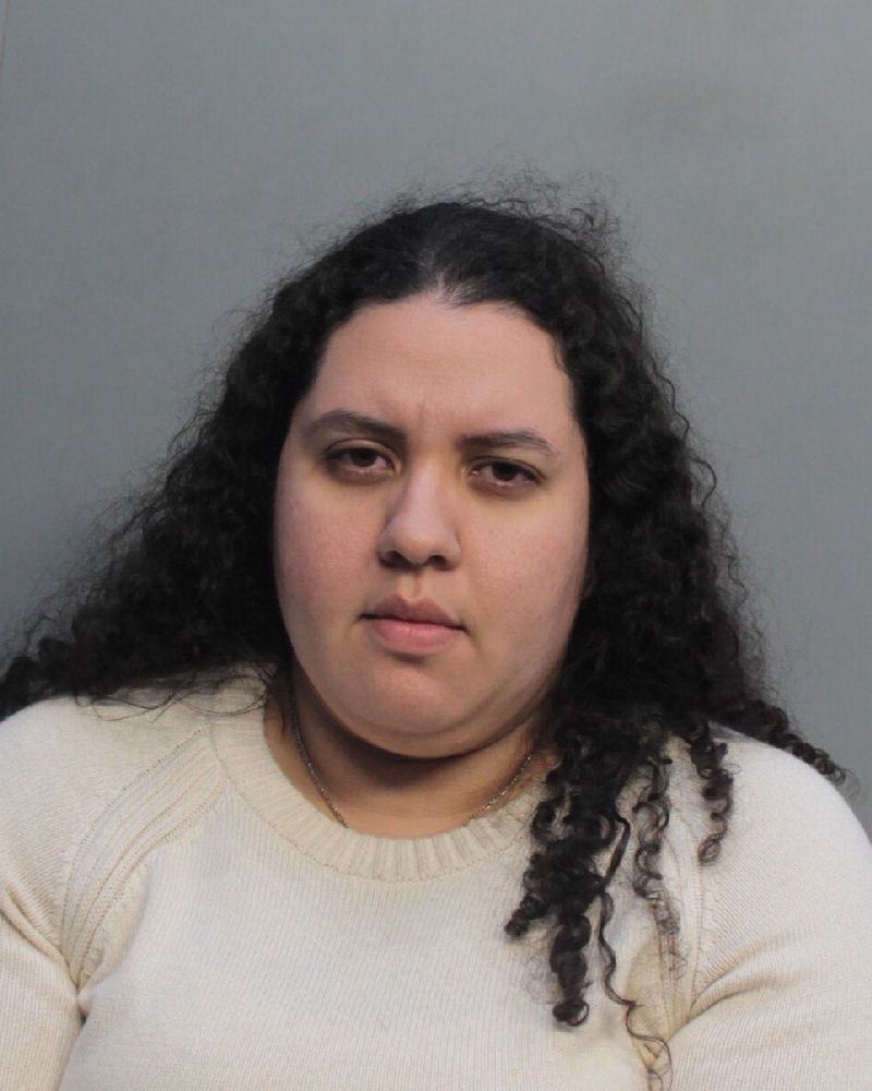 Melody Perez Records Melody Perez / Melody Perez Photos Melody Perez