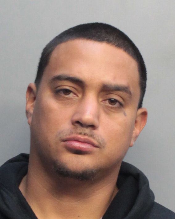 Aldo Carrera Records Aldo Carrera / Aldo Carrera Photos Aldo Carrera