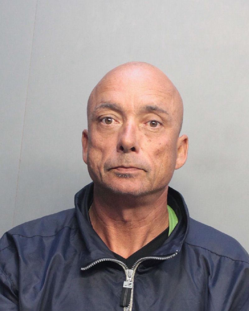 Arthur Macmillan Records Arthur Macmillan / Arthur Macmillan Photos Arthur Macmillan