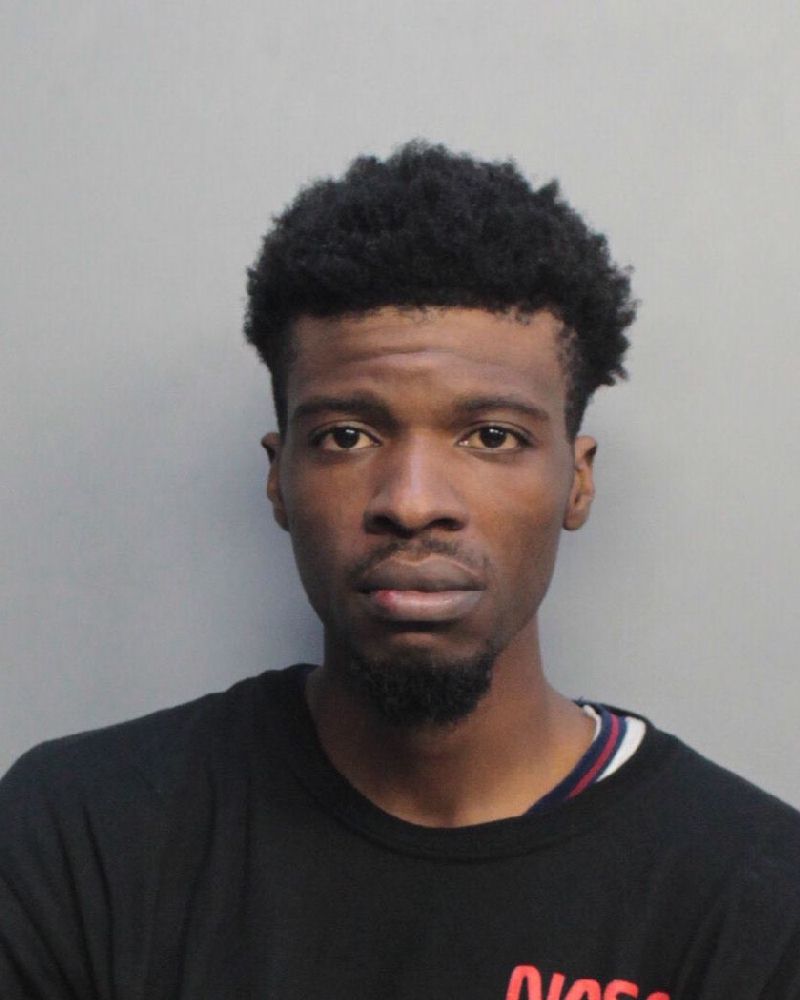 Gregory Wright Info, Photos, Data, and More / Gregory Wright TriCountyBusts / Is Gregory Wright on Social Media Like Facebook, Instagram abd Twitter?