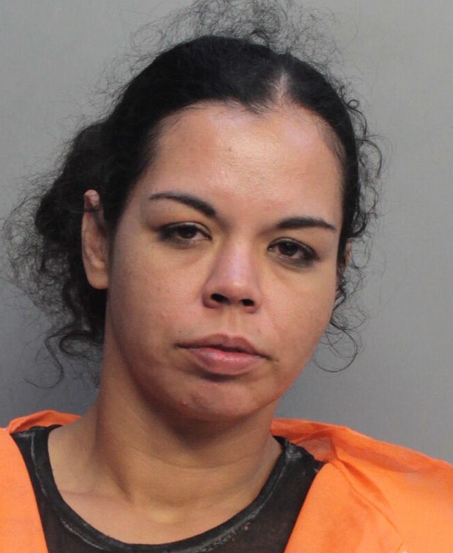 Viviana Perez Records Viviana Perez / Viviana Perez Photos Viviana Perez