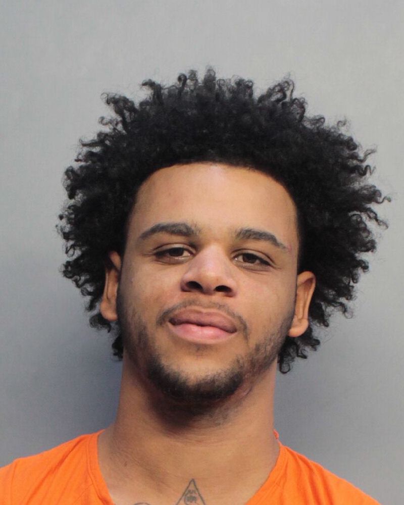 Ivan Sails Records Ivan Sails / Ivan Sails Photos Ivan Sails