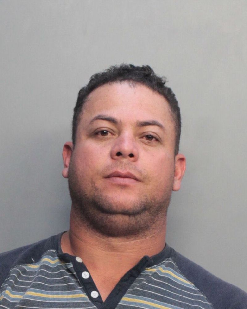 Jose Tarifaperaza Records Jose Tarifaperaza / Jose Tarifaperaza Photos Jose Tarifaperaza