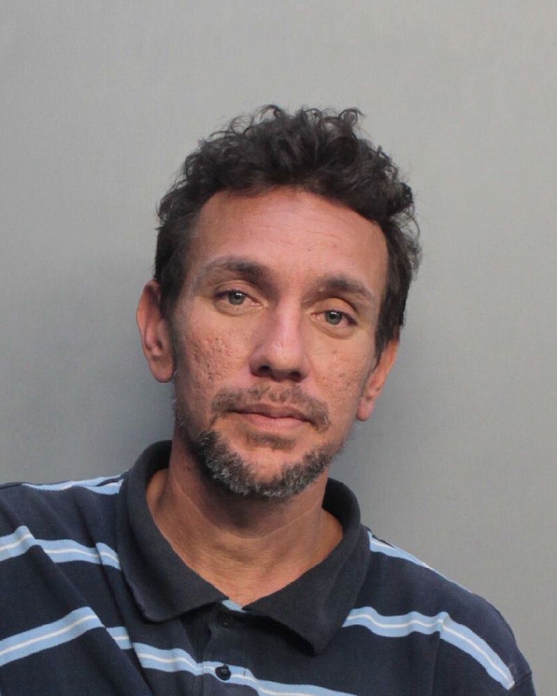 Erick Campos-Ordones Info, Photos, Data, and More / Erick Campos-Ordones TriCountyBusts / Is Erick Campos-Ordones on Social Media Like Facebook, Instagram abd Twitter?