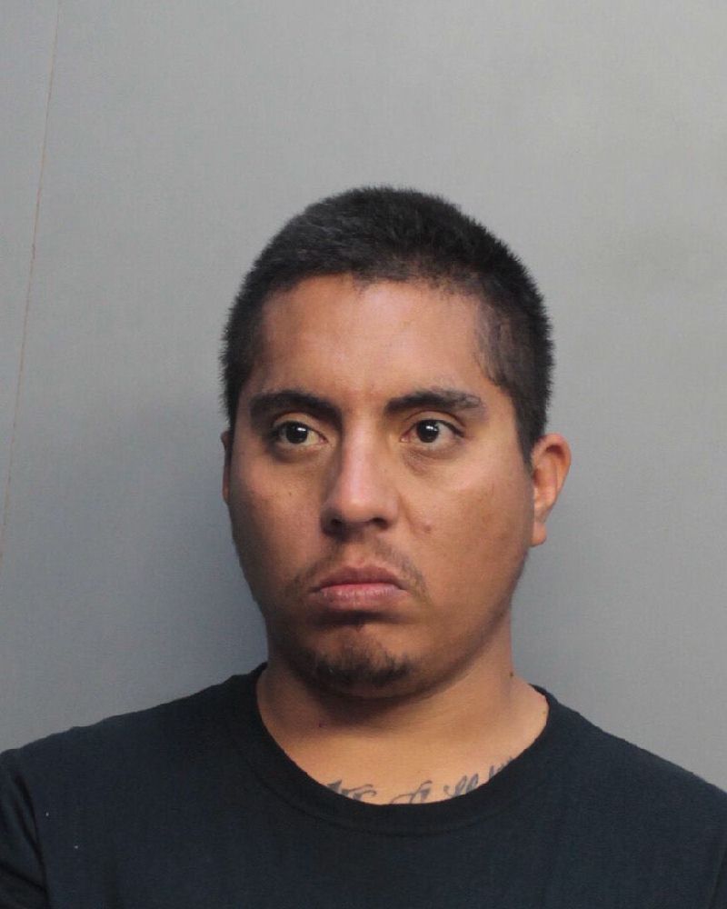 Cornelio Gonzalezarellano Records Cornelio Gonzalezarellano / Cornelio Gonzalezarellano Photos Cornelio Gonzalezarellano