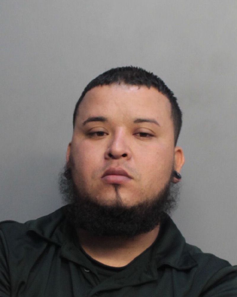 Luis Diaz Rivera Records Luis Diaz Rivera / Luis Diaz Rivera Photos Luis Diaz Rivera