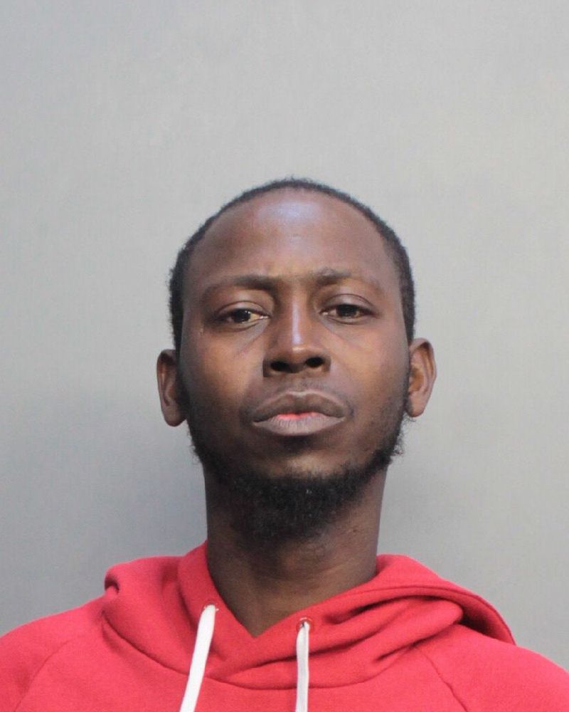 Richey Dugazon Records Richey Dugazon / Richey Dugazon Photos Richey Dugazon