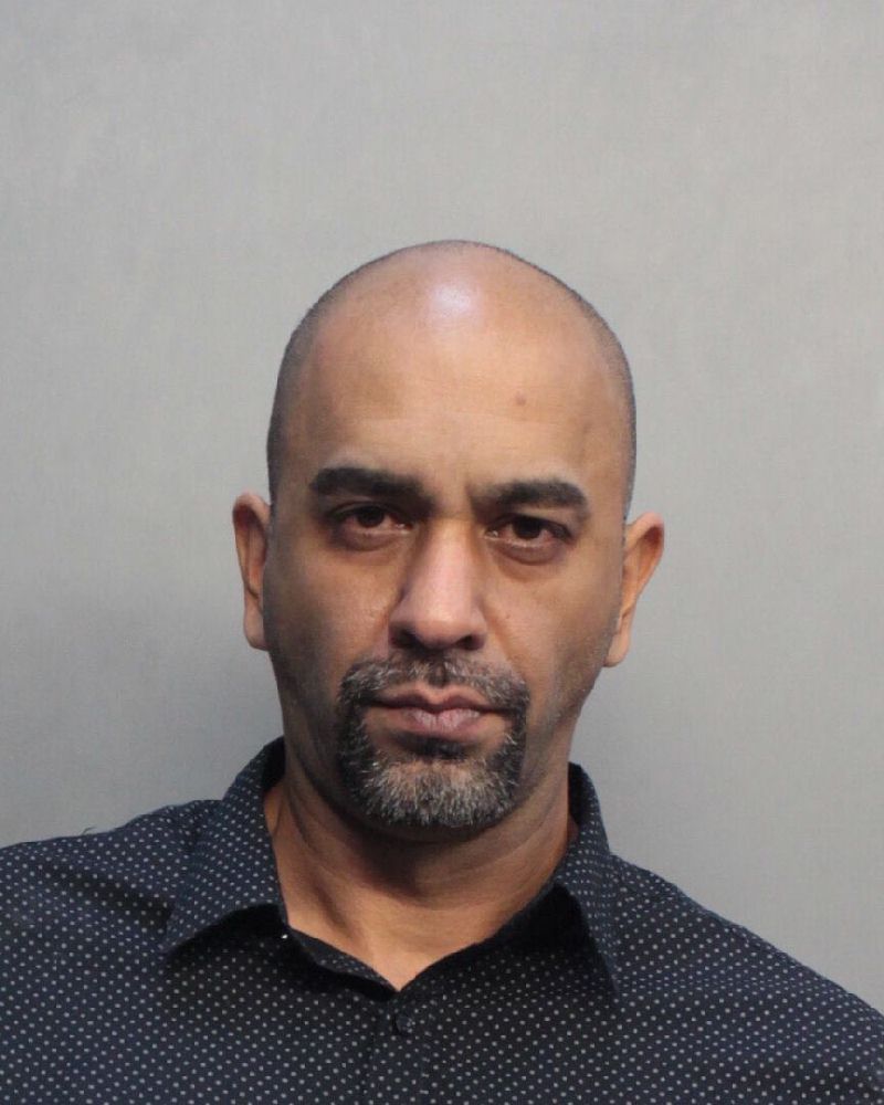 Zeshan Ahmad Info, Photos, Data, and More / Zeshan Ahmad TriCountyBusts / Is Zeshan Ahmad on Social Media Like Facebook, Instagram abd Twitter?