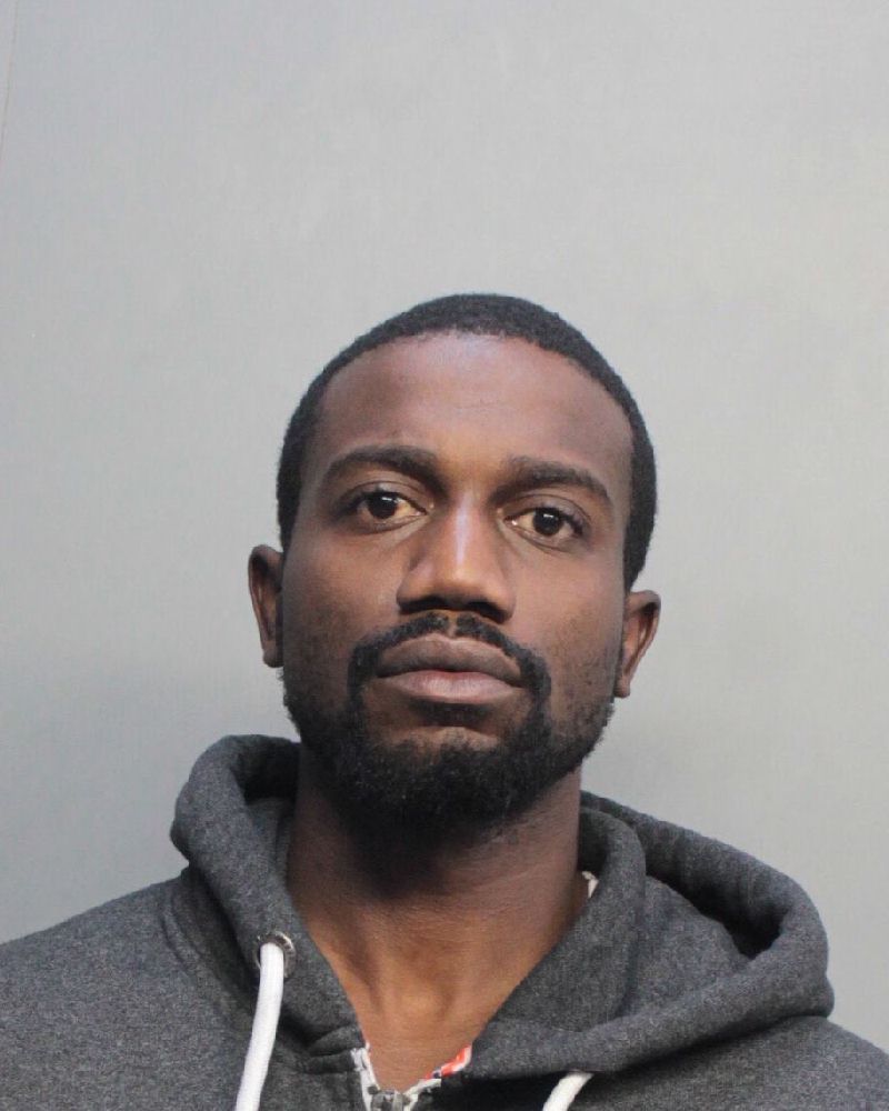 Daishaun Lyons Records Daishaun Lyons / Daishaun Lyons Photos Daishaun Lyons