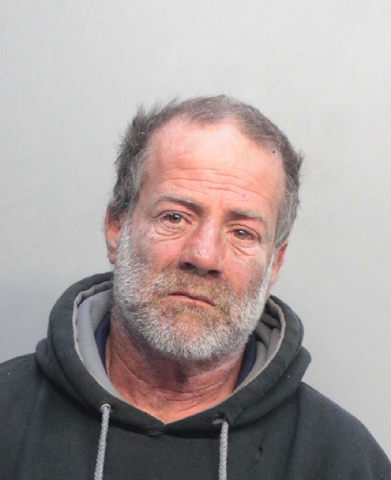 Peter Liaszenik Records Peter Liaszenik / Peter Liaszenik Photos Peter Liaszenik