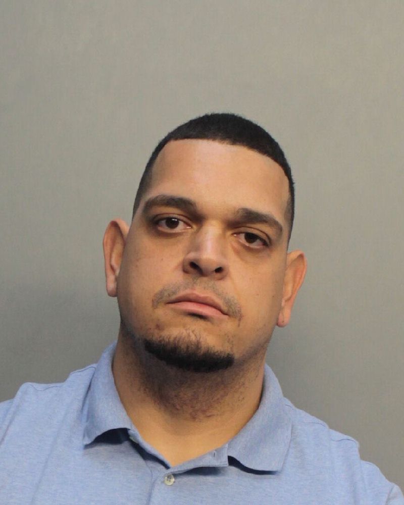 Ignacio Cabeza Records Ignacio Cabeza / Ignacio Cabeza Photos Ignacio Cabeza