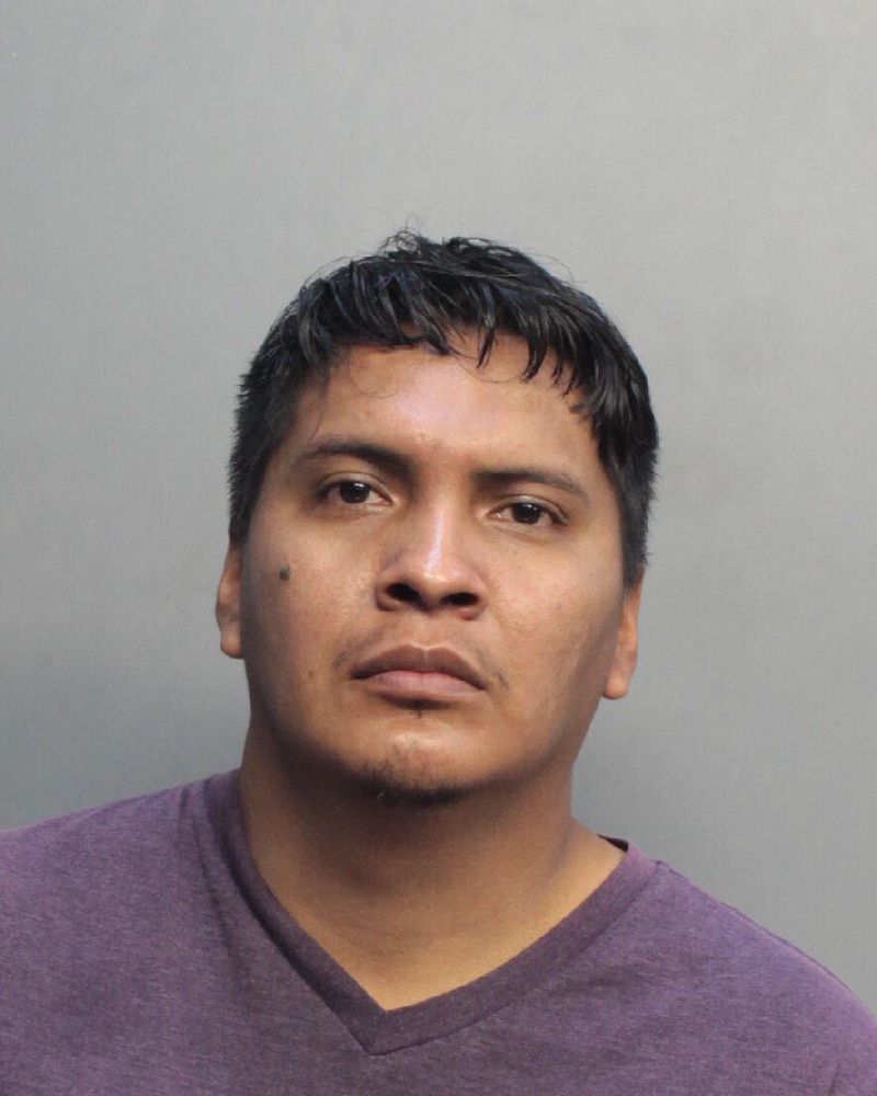 John Ramos Records John Ramos / John Ramos Photos John Ramos