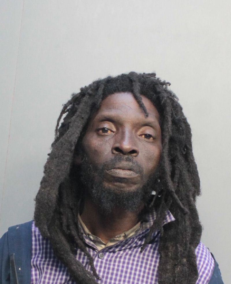 Winston Wilson Records Winston Wilson / Winston Wilson Photos Winston Wilson